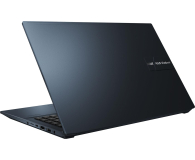 ASUS Vivobook Pro 15 R5-5600H/16GB/512/Win11 RTX3050 OLED - 737443 - zdjęcie 7